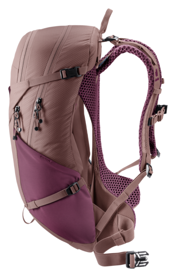 Hiking backpack Futura 21 SL
