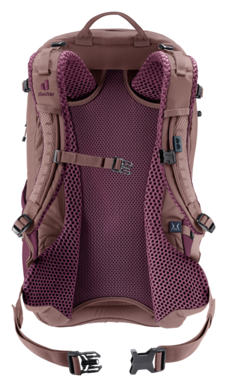 Hiking backpack Futura 21 SL