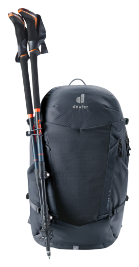 Hiking backpack Futura 21 SL
