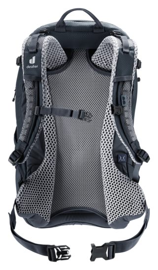 Hiking backpack Futura 21 SL