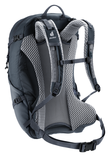 Hiking backpack Futura 21 SL