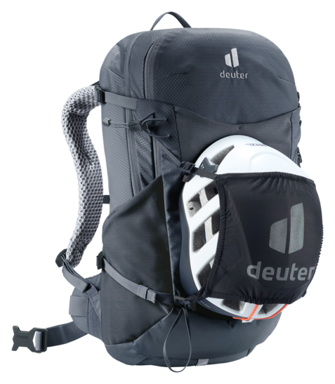 Hiking backpack Futura 21 SL