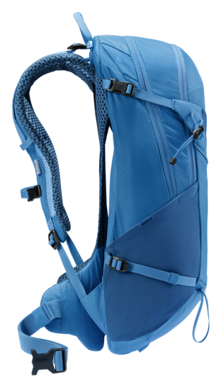 Hiking backpack Futura 23