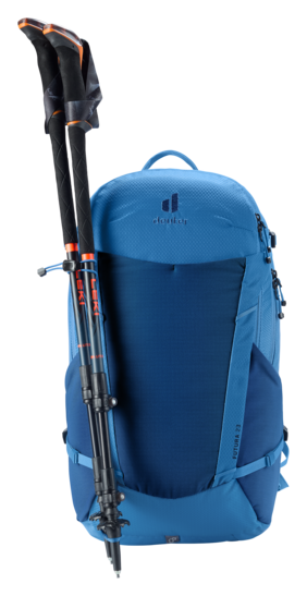 Hiking backpack Futura 23