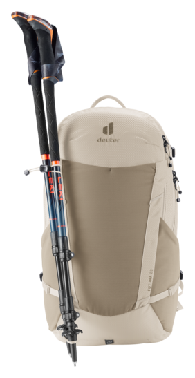 Hiking backpack Futura 23
