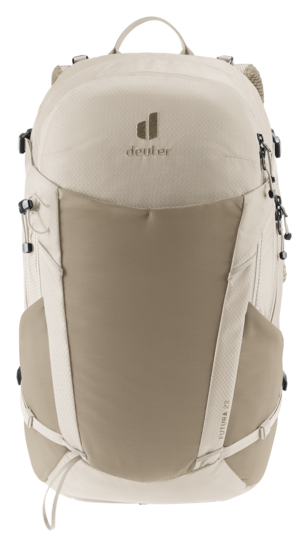 Hiking backpack Futura 23