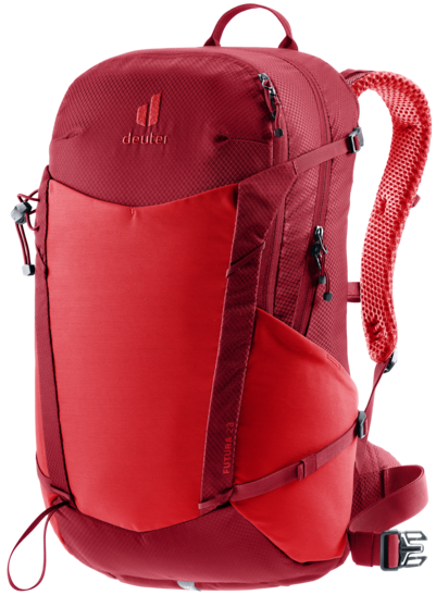 Hiking backpack Futura 23