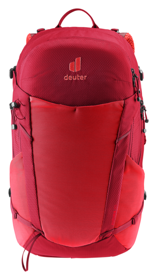Hiking backpack Futura 23