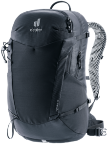 Hiking backpack Futura 23
