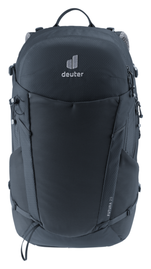 Hiking backpack Futura 23