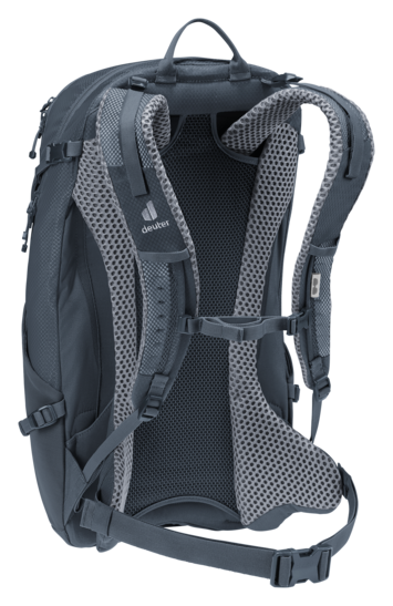 Hiking backpack Futura 23