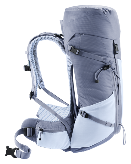 Hiking backpack Futura 24 SL