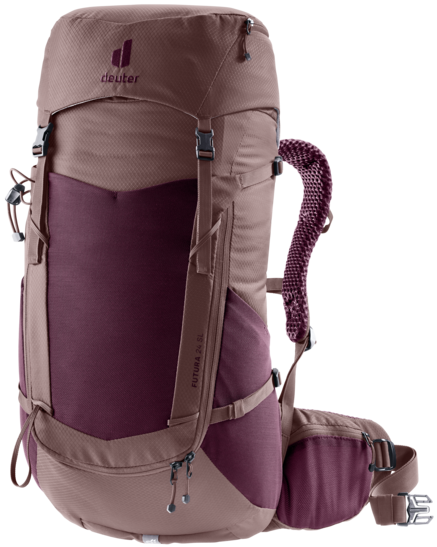 Hiking backpack Futura 24 SL