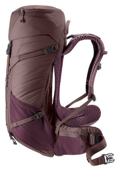 Hiking backpack Futura 24 SL