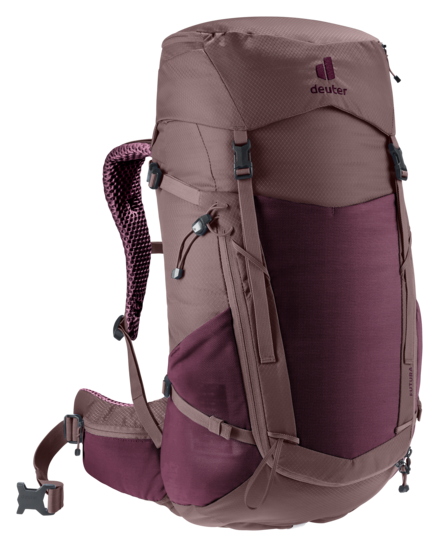 Hiking backpack Futura 24 SL