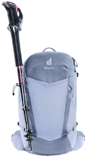 Hiking backpack Futura 25 SL