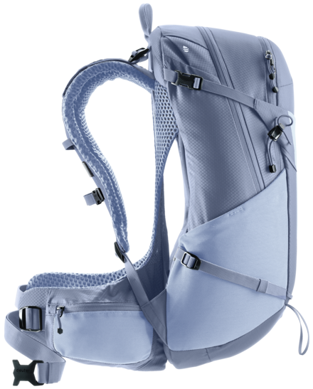 Hiking backpack Futura 25 SL
