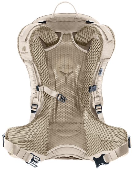 Hiking backpack Futura 25 SL