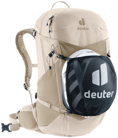 Hiking backpack Futura 25 SL