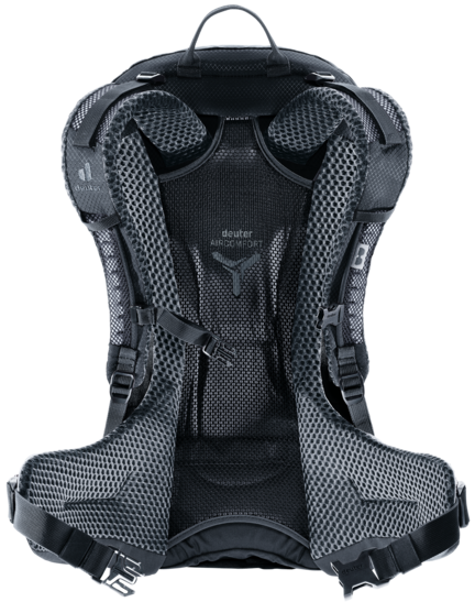 Hiking backpack Futura 25 SL