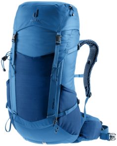 Hiking backpack Futura 26