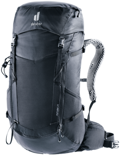 Hiking backpack Futura 26