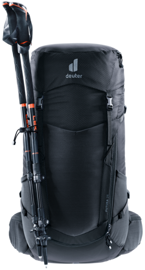Hiking backpack Futura 26