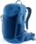 Zaino da hiking Futura 27