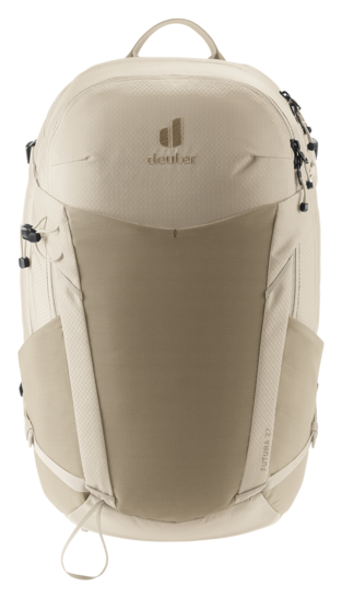 Hiking backpack Futura 27