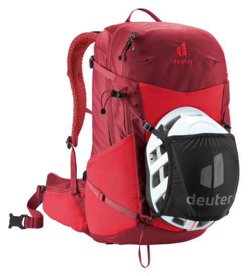 Hiking backpack Futura 27