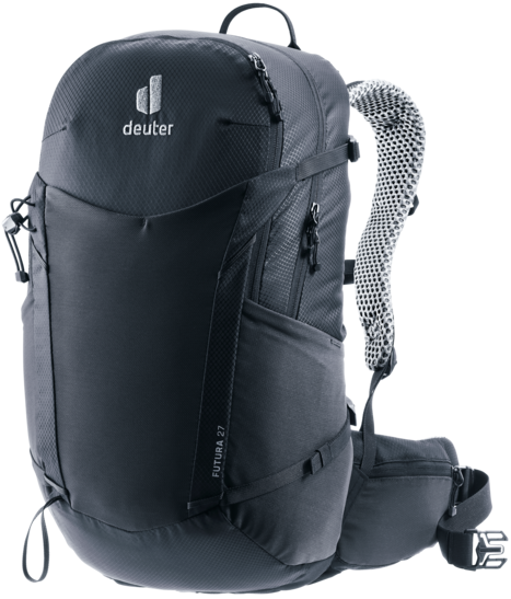 Hiking backpack Futura 27