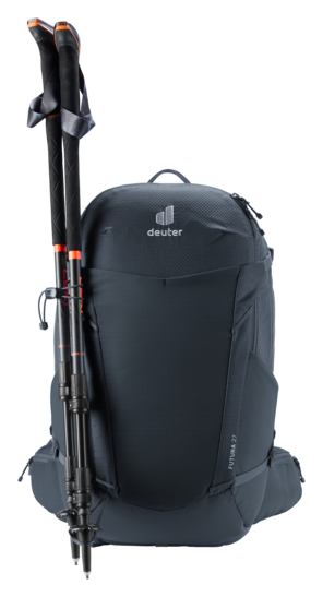 Hiking backpack Futura 27