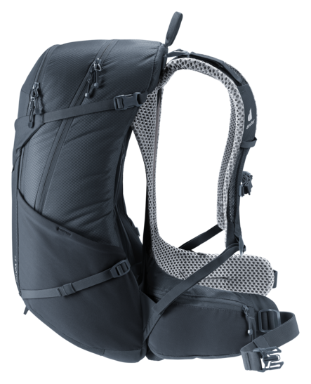 Hiking backpack Futura 27