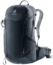 Hiking backpack Futura 29 EL Black
