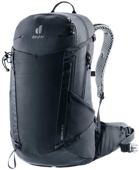 Hiking backpack Futura 29 EL