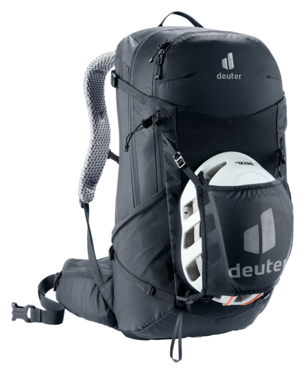 Hiking backpack Futura 29 EL