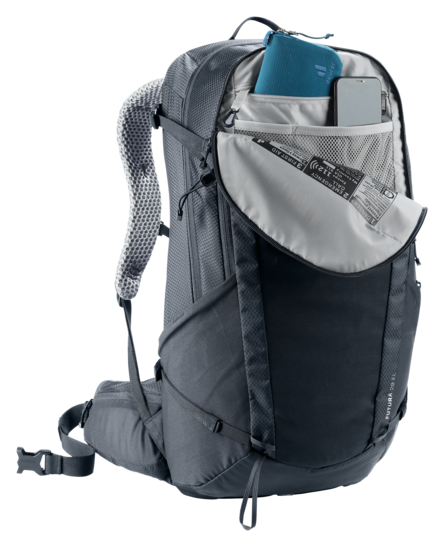 Hiking backpack Futura 29 EL