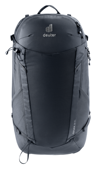 Hiking backpack Futura 29 EL