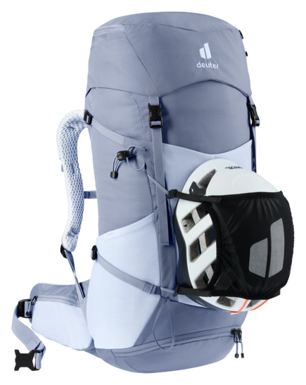 Hiking backpack Futura 30 SL