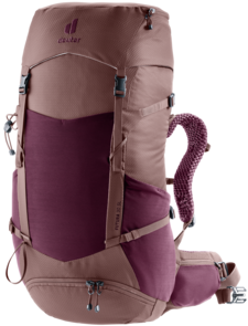Wanderrucksack Futura 30 SL