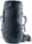 Wanderrucksack Futura 30 SL