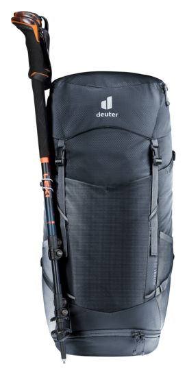 Hiking backpack Futura 30 SL