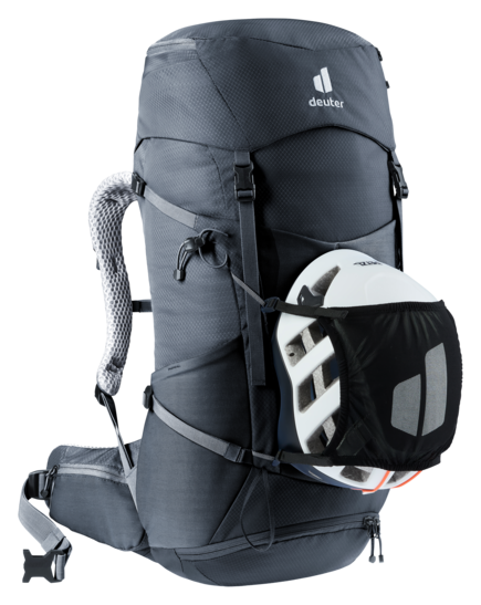 Hiking backpack Futura 30 SL