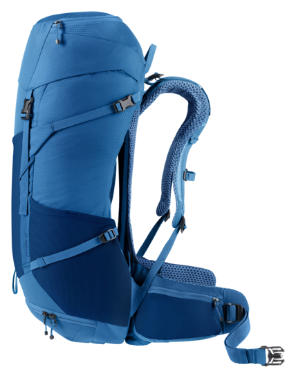 Hiking backpack Futura 32