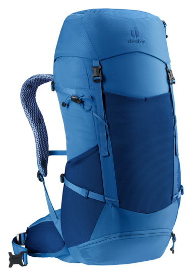 Hiking backpack Futura 32