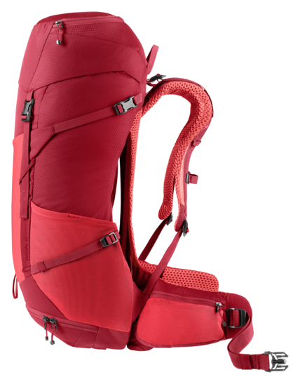 Hiking backpack Futura 32