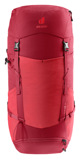 Hiking backpack Futura 32