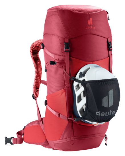 Hiking backpack Futura 32