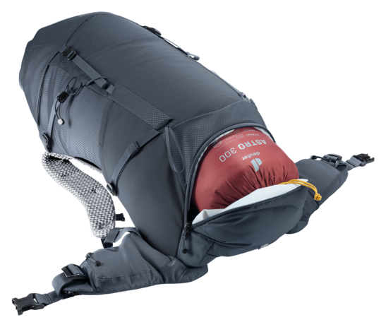 Hiking backpack Futura 32