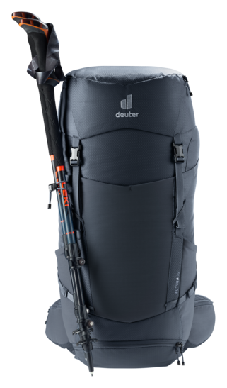 Hiking backpack Futura 32